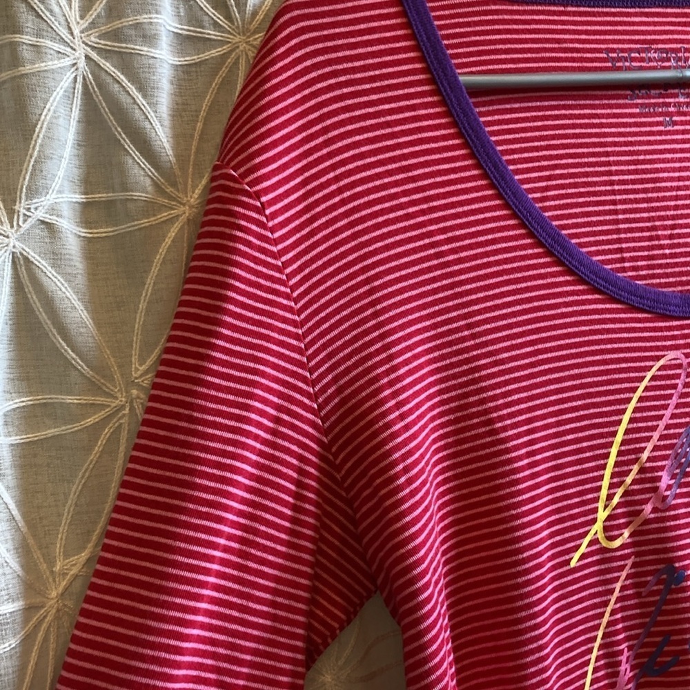Victoria’s Secret Nightgown - Picture 4 of 10